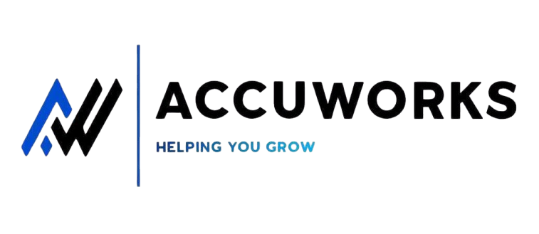 Your Logo